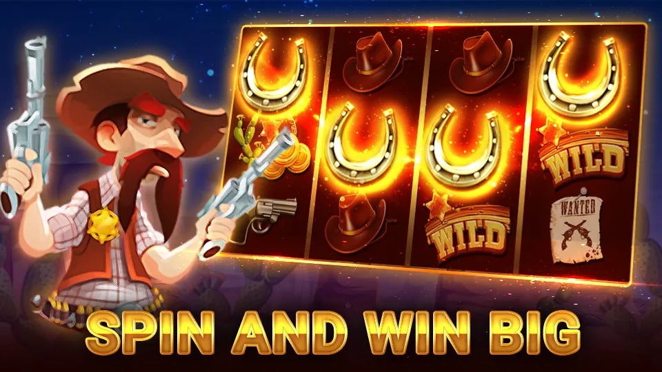 Hướng dẫn tải FCB8 APK cho iOS