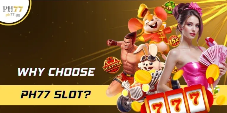 Trò chơi phổ biến fcb8 apk
