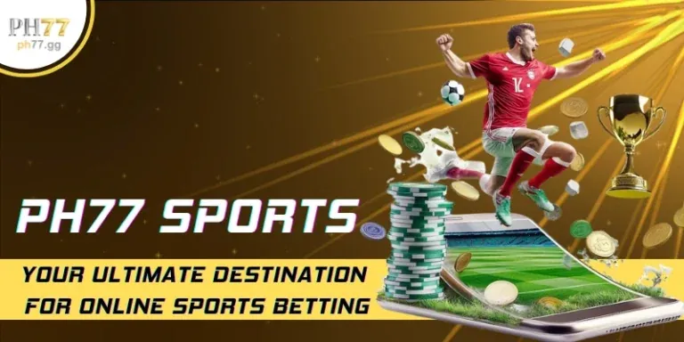 Đá gà truyền thống và hiện đại trên FCB8 APK