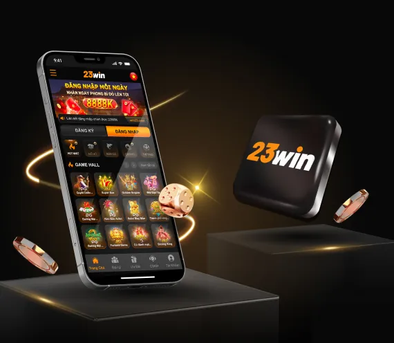 Truy cập toàn bộ trò chơi trên FCB8 APK