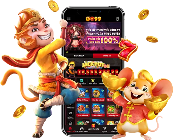 Giao dịch nạp rút nhanh chóng và tiện lợi