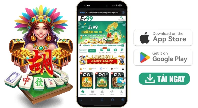 Bảo mật hai lớp FCB8 APK