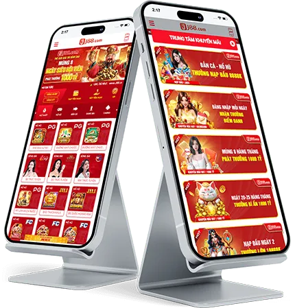 Nền tảng an toàn, minh bạch và công bằng