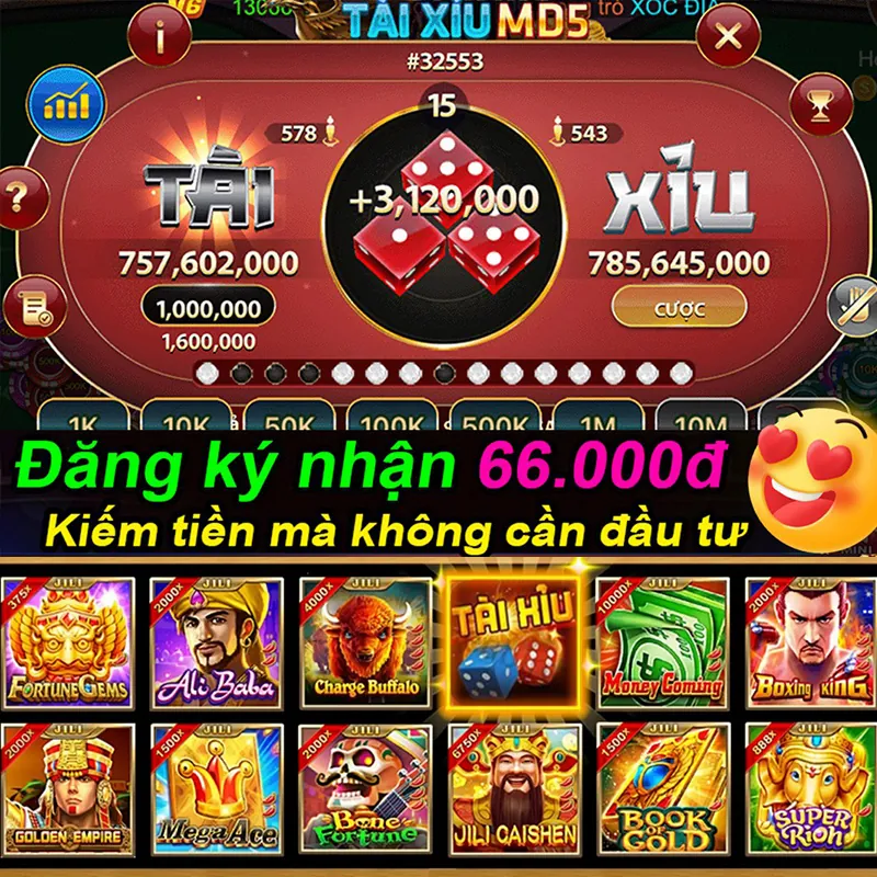 Khuyến mãi và bảo mật FCB8 APK