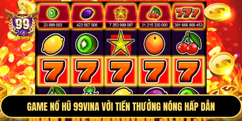 Bóng rổ fcb8 apk