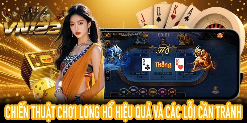 Tài liệu pháp lý và quy định của FCB8 APK