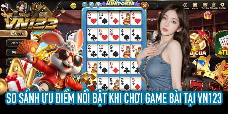 eSports fcb8 apk