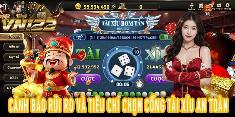 Chương Trình VIP FCB8
