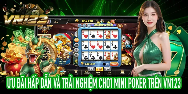 Khuyến Mãi Casino Trực Tuyến FCB8 APK