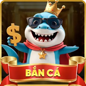 Thành viên đội ngũ marketing FCB8 APK