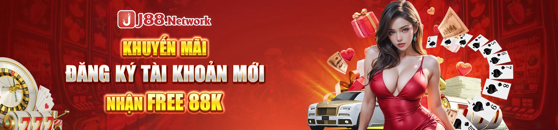 Chương Trình VIP fcb8 apk 2026 với các ưu đãi độc quyền