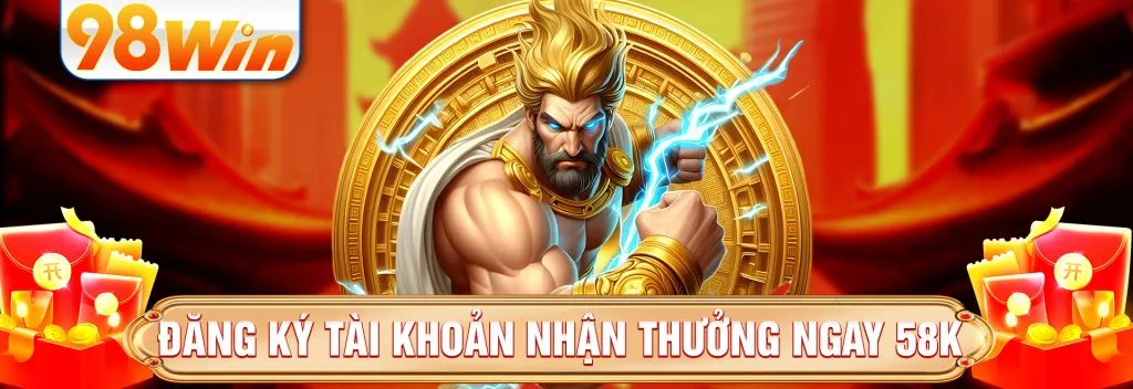 Khuyến Mãi FCB8 APK 2026 – Ưu Đãi Độc Quyền