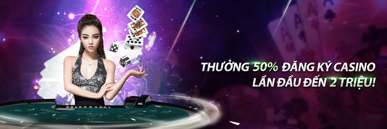 Thế giới bắn cá sống động tại FCB8 APK