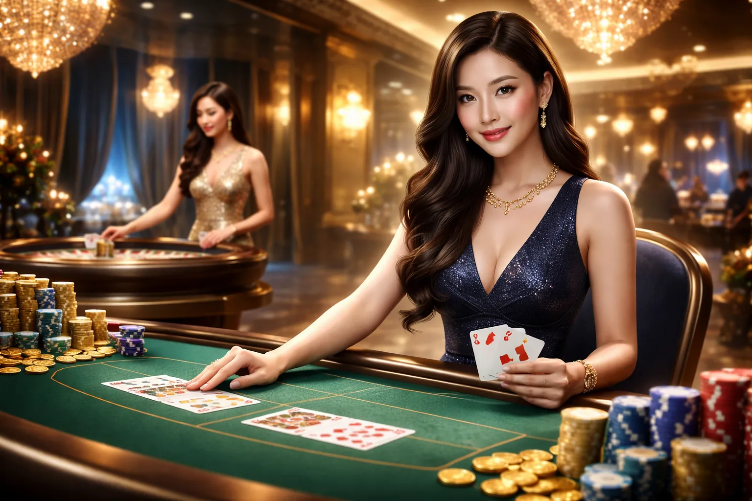 Trung tâm Trợ giúp fcb8 apk - Hỗ trợ khách hàng 24/7