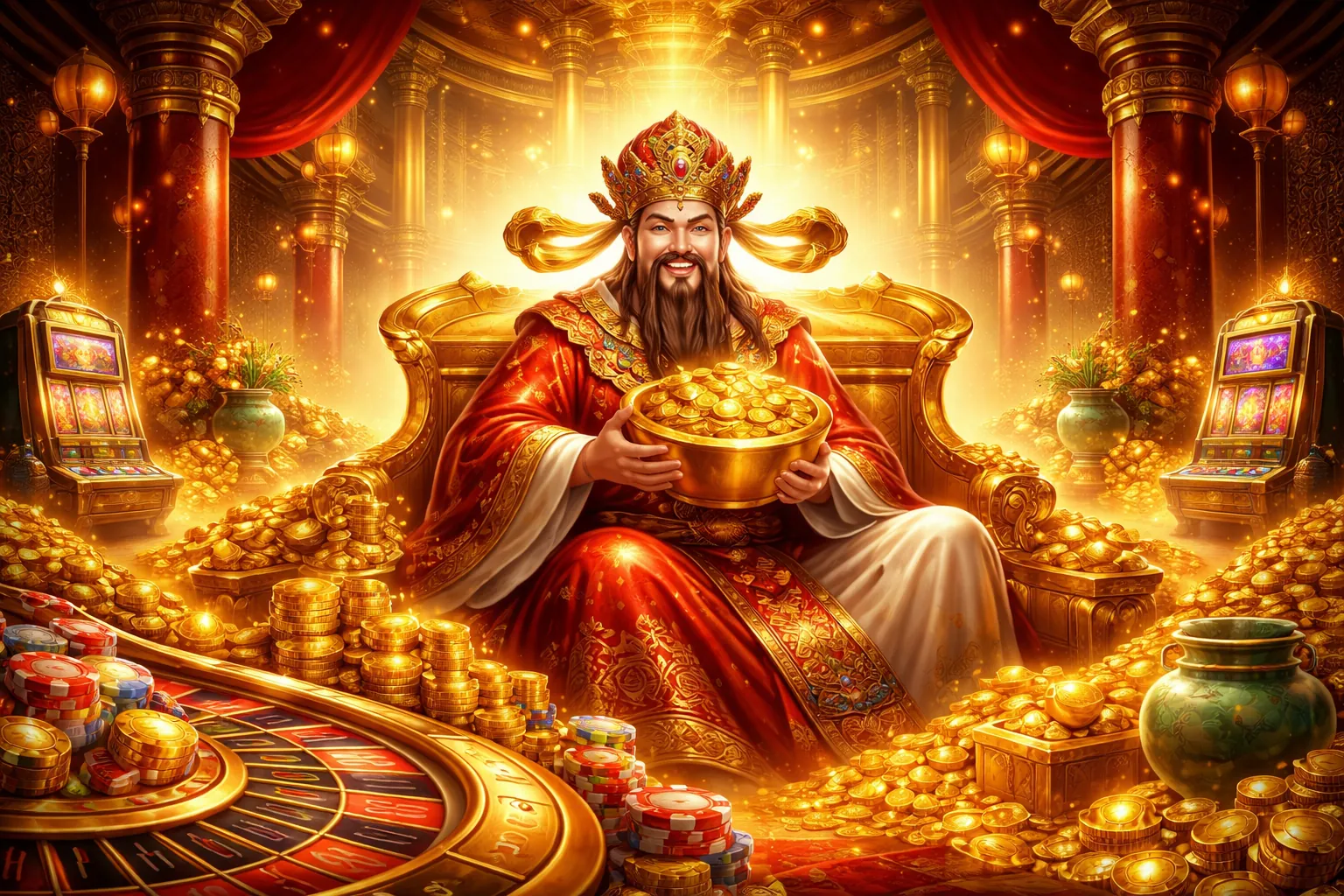 Tham gia chương trình VIP fcb8 apk để nhận ưu đãi