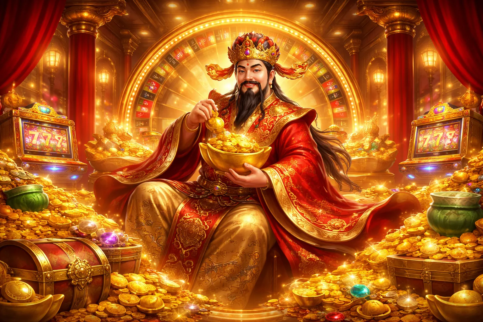 Hình ảnh giới thiệu về FCB8 APK, nền tảng cá cược trực tuyến chuyên nghiệp
