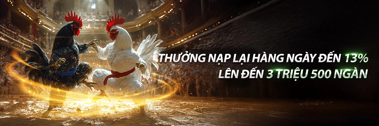 Cộng đồng người chơi FCB8 APK