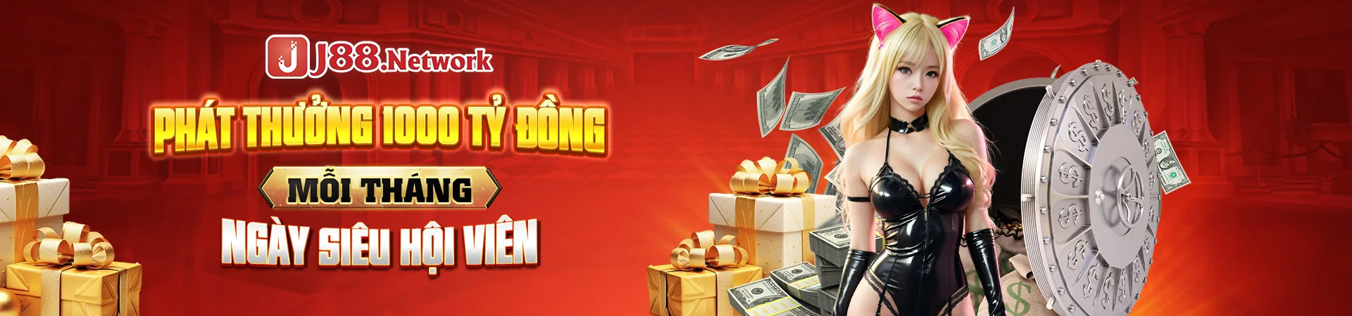 Giao diện ứng dụng FCB8 APK trên điện thoại