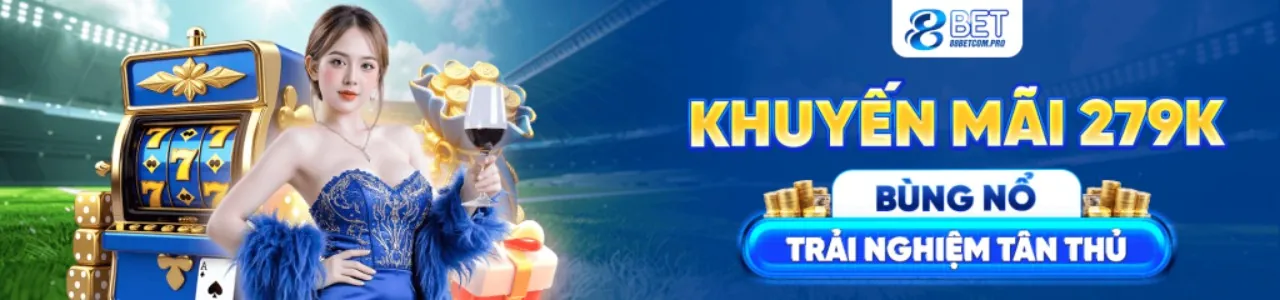 Giao diện đăng nhập FCB8 APK an toàn và chuyên nghiệp