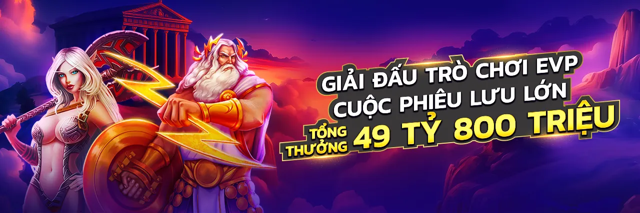 Đấu gà trực tuyến sôi động tại fcb8 apk