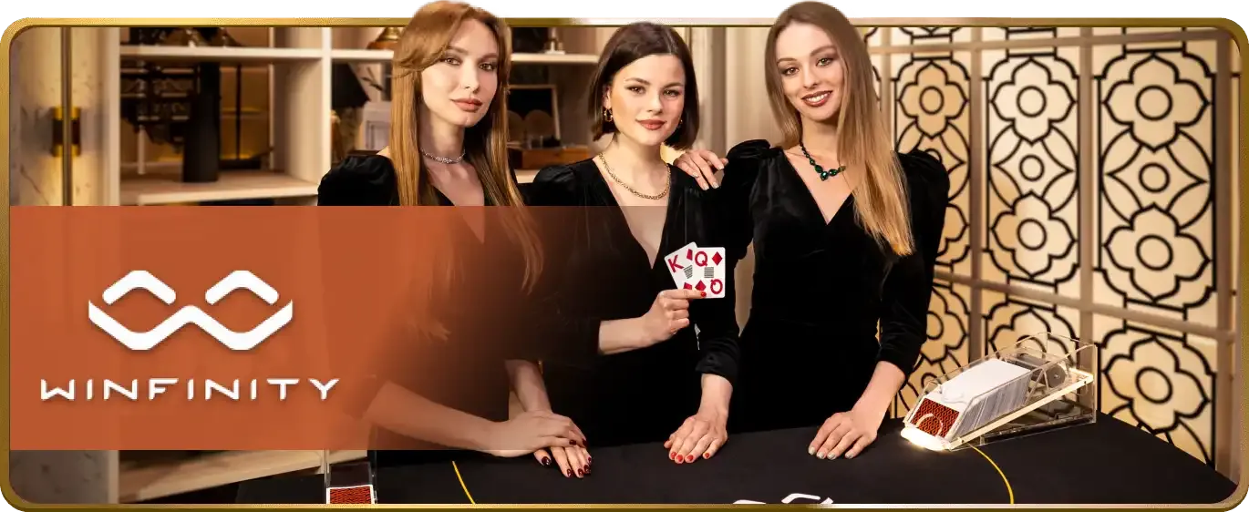 Thế giới game đa dạng trên FCB8 APK