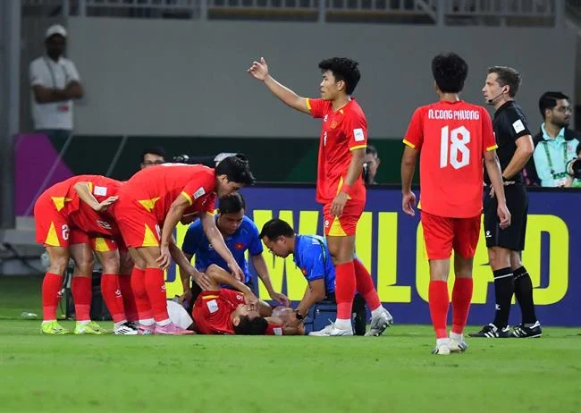 Giao Diện Thân Thiện, Dễ Sử Dụng
