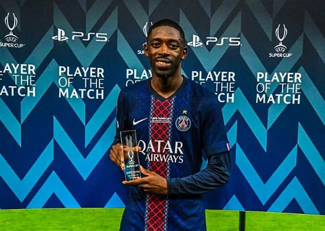 Cài đặt tin cậy nhà phát triển fcb8 apk trên iOS