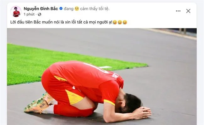 Trò chơi đá gà fcb8 apk
