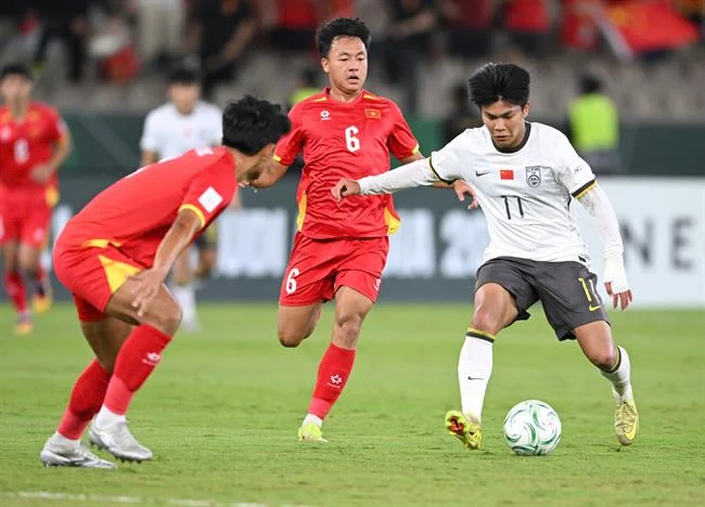 Đa dạng Môn Thể Thao