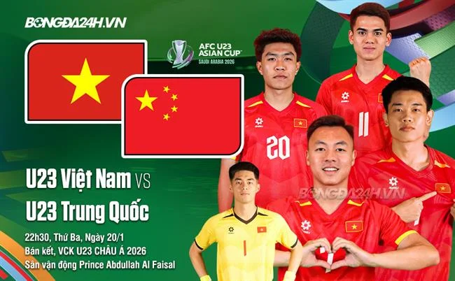 Quản lý tài khoản riêng