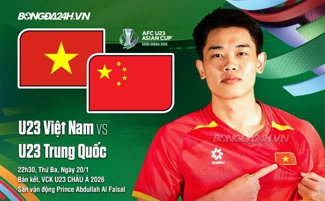 Chuyên mục Mẹo & Chiến Thuật Cá Cược