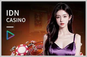 Boss khủng và thưởng lớn