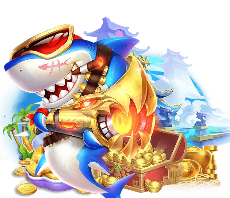 Hướng dẫn tải xuống và cài đặt FCB8 APK an toàn