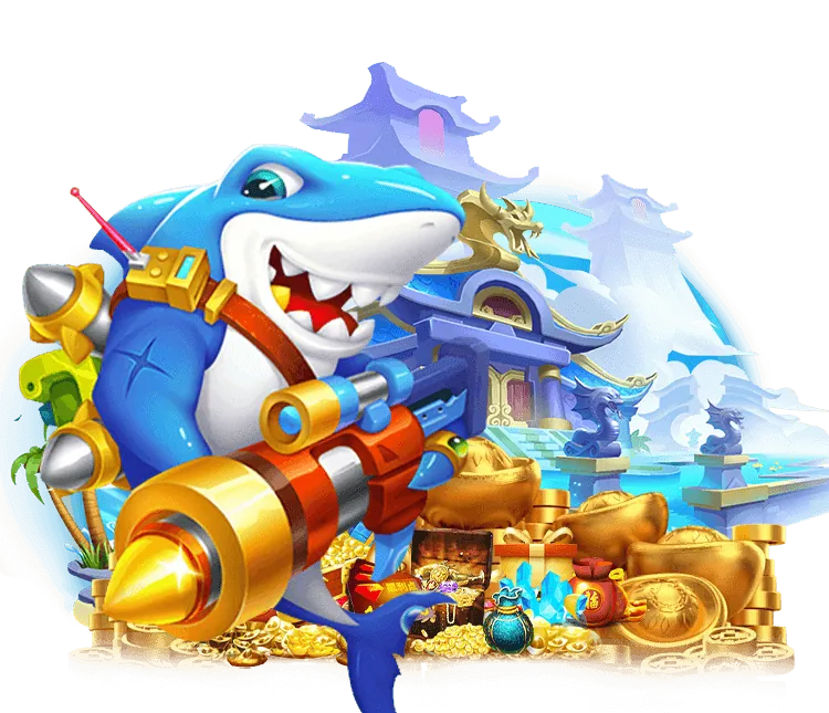 Poker Trực Tuyến FCB8