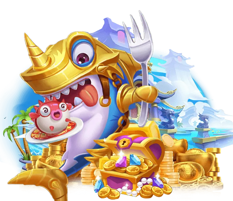 Quyền lợi VIP FCB8 APK