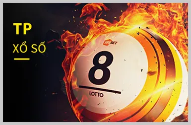 Đăng nhập và bắt đầu chơi bắn cá FCB8