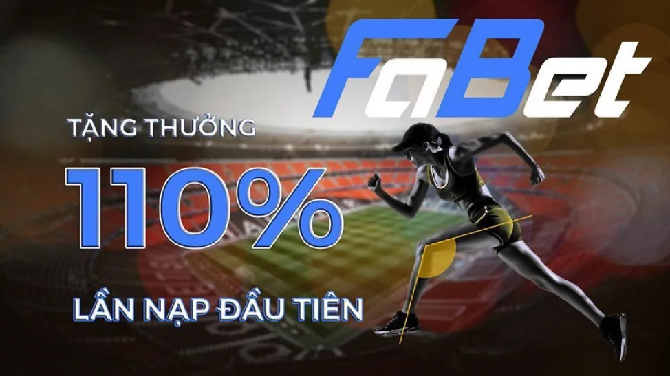 Bảng tỷ lệ cược thể thao fcb8 apk