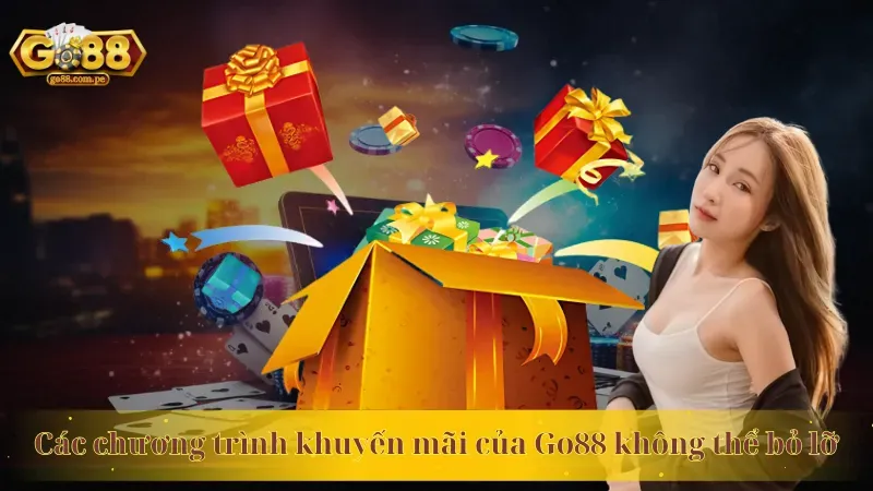 Khuyến mãi nạp tiền FCB8 APK hàng ngày