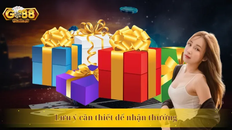 Thưởng Chào Mừng Thành Viên Mới FCB8 APK