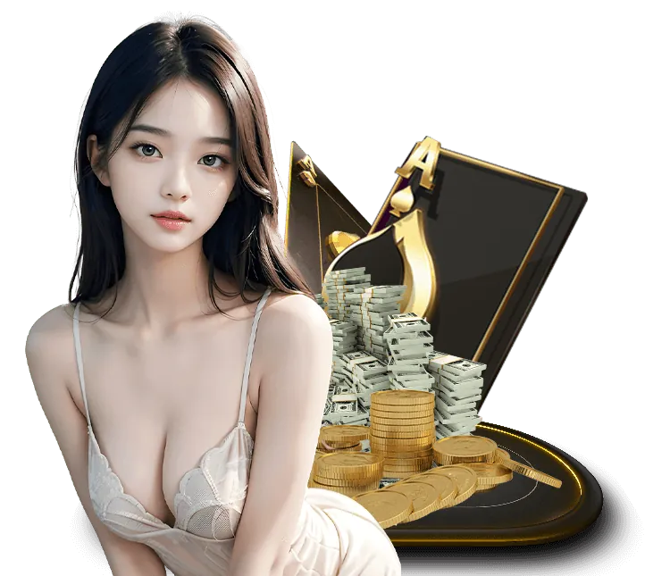 Lợi ích khi chơi slot game với fcb8 apk