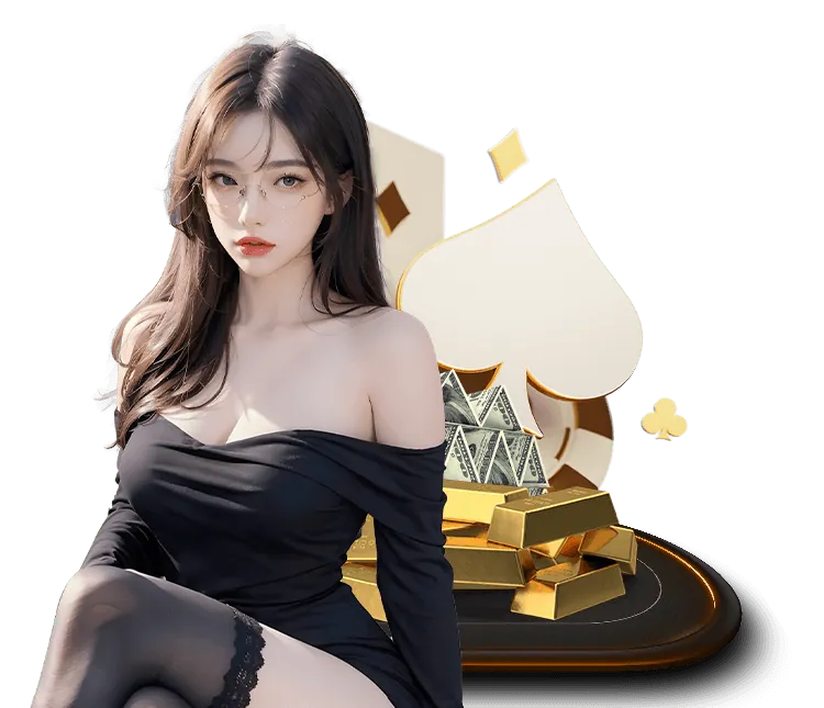 Hướng dẫn chơi trò chơi slot trên fcb8 apk