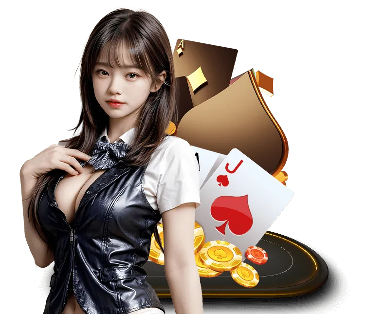 Thế giới trò chơi slot và bắn cá đa dạng trên FCB8