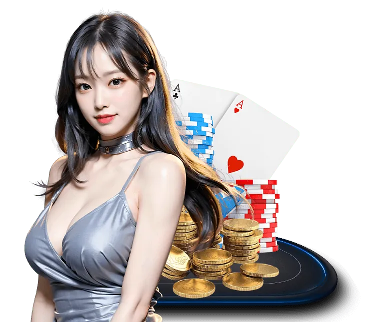 Các loại trò chơi slot đa dạng tại fcb8 apk