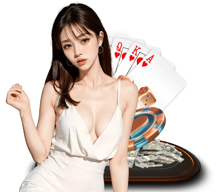 Baccarat Trực Tuyến FCB8