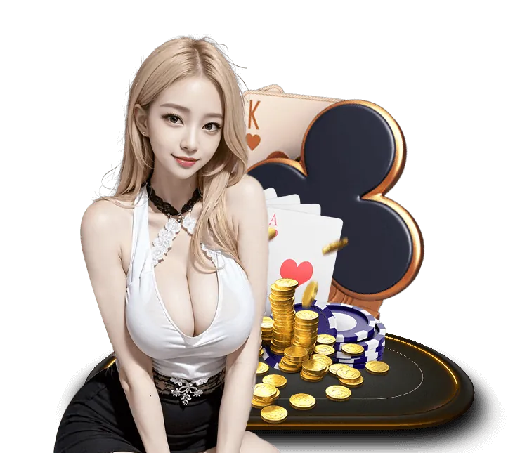 Slot Games Nổ Hũ FCB8